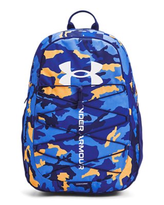 Backpacks \u0026 Gym Bags | Under Armour