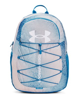 UA Hustle Sport Backpack