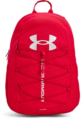 UA Hustle Sport Backpack Under Armour