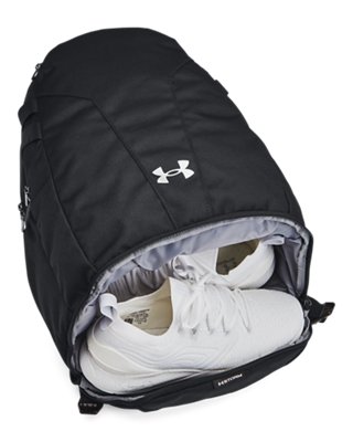under armour team bag
