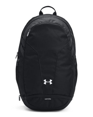custom team backpacks under armour