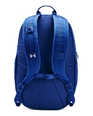 Under Armour UA Hustle 5.0 Team Backpack - 1364182