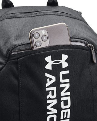 UA Gametime image number 2