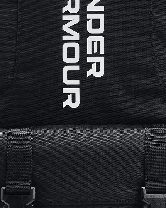 UA Gametime Backpack | Under Armour