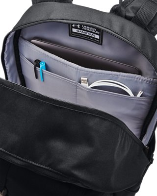 UA Gametime image number 3