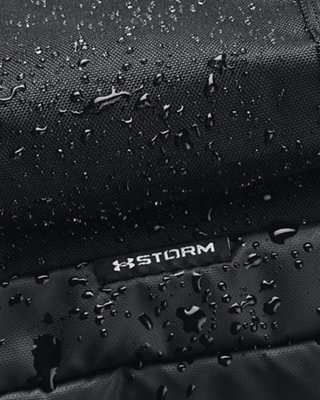 UA Gametime image number 6