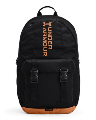 Backpacks \u0026 Gym Bags | Under Armour