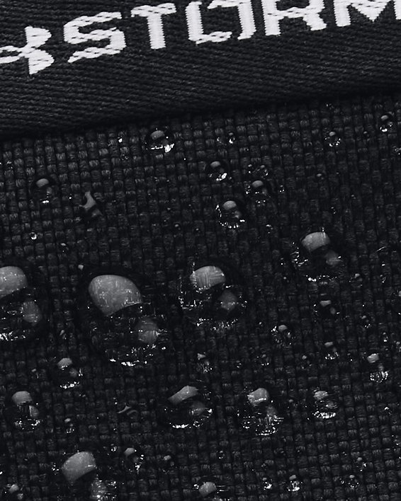 UA Loudon Backpack, Black, pdpMainDesktop image number 5