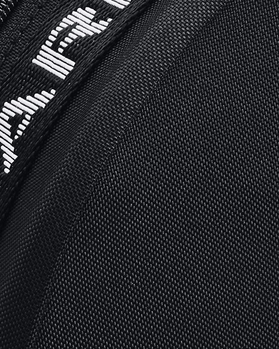 UA Loudon Backpack, Black, pdpMainDesktop image number 6