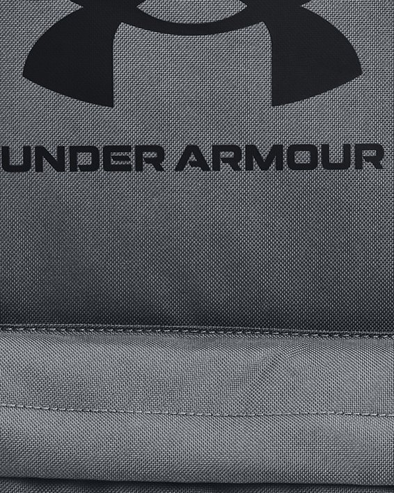 ondergoed overspringen hervorming UA Loudon Backpack | Under Armour