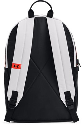 UA Loudon Rucksack für nur 25,92€ inkl. Versand statt 30,02€