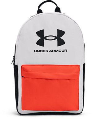 UA Loudon Rucksack für nur 25,92€ inkl. Versand statt 30,02€