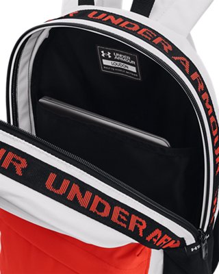 UA Loudon Rucksack für nur 25,92€ inkl. Versand statt 30,02€