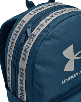 UA Loudon Backpack Under Armour