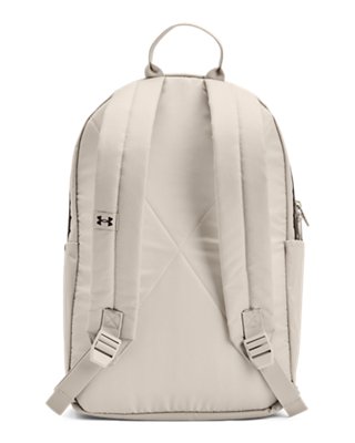 UA Loudon Backpack, Gray, pdpZoomDesktop image number 1