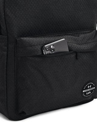 UA Loudon Ripstop image number 2