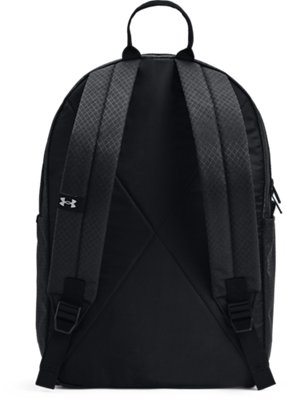 UA Loudon Ripstop image number 1