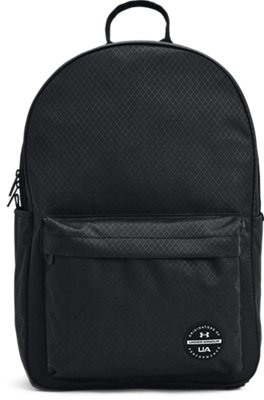 UA Loudon Ripstop image number 0