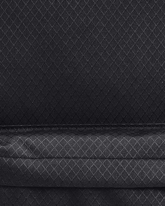 UA Loudon Ripstop Backpack, Black, pdpMainDesktop image number 0