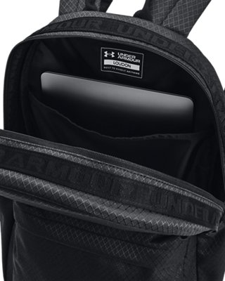 UA Loudon Ripstop image number 3