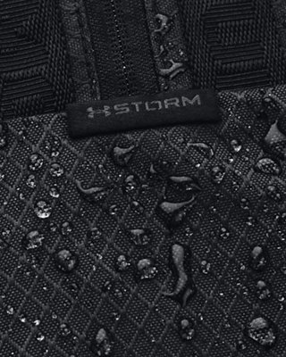 UA Loudon Ripstop image number 5