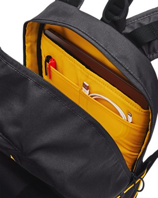Under Armour Project Rock Brahma Backpack. 4