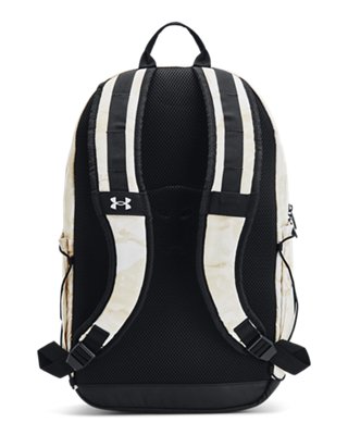 Project Rock Brahma Backpack Under Armour AU