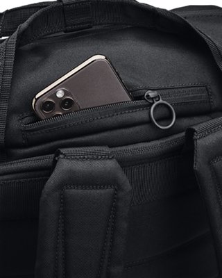 Project Rock Box Duffle背囊 image number 4