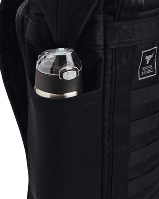 Project Rock Box Duffle背囊 image number 6