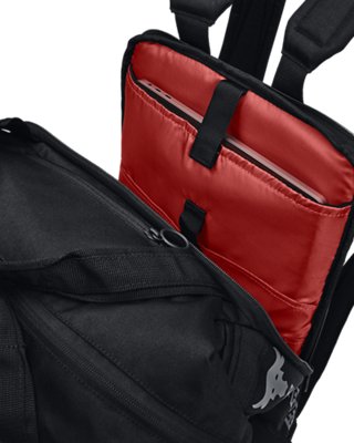 Project Rock Box Duffle背囊 image number 3