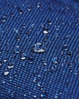 Under Armour Project Rock Box Duffle Backpack. 10