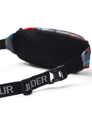 UA Flex image number 1