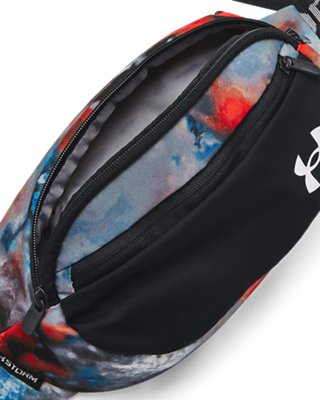 UA Flex image number 3