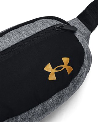 UA Flex Waist Bag Under Armour