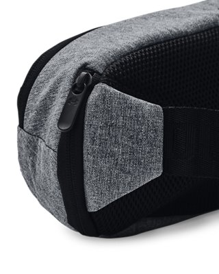 UA Flex Waist Bag Under Armour