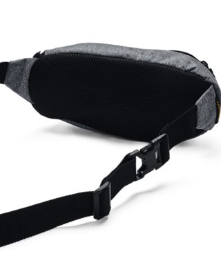 UA Flex Waist Bag Under Armour