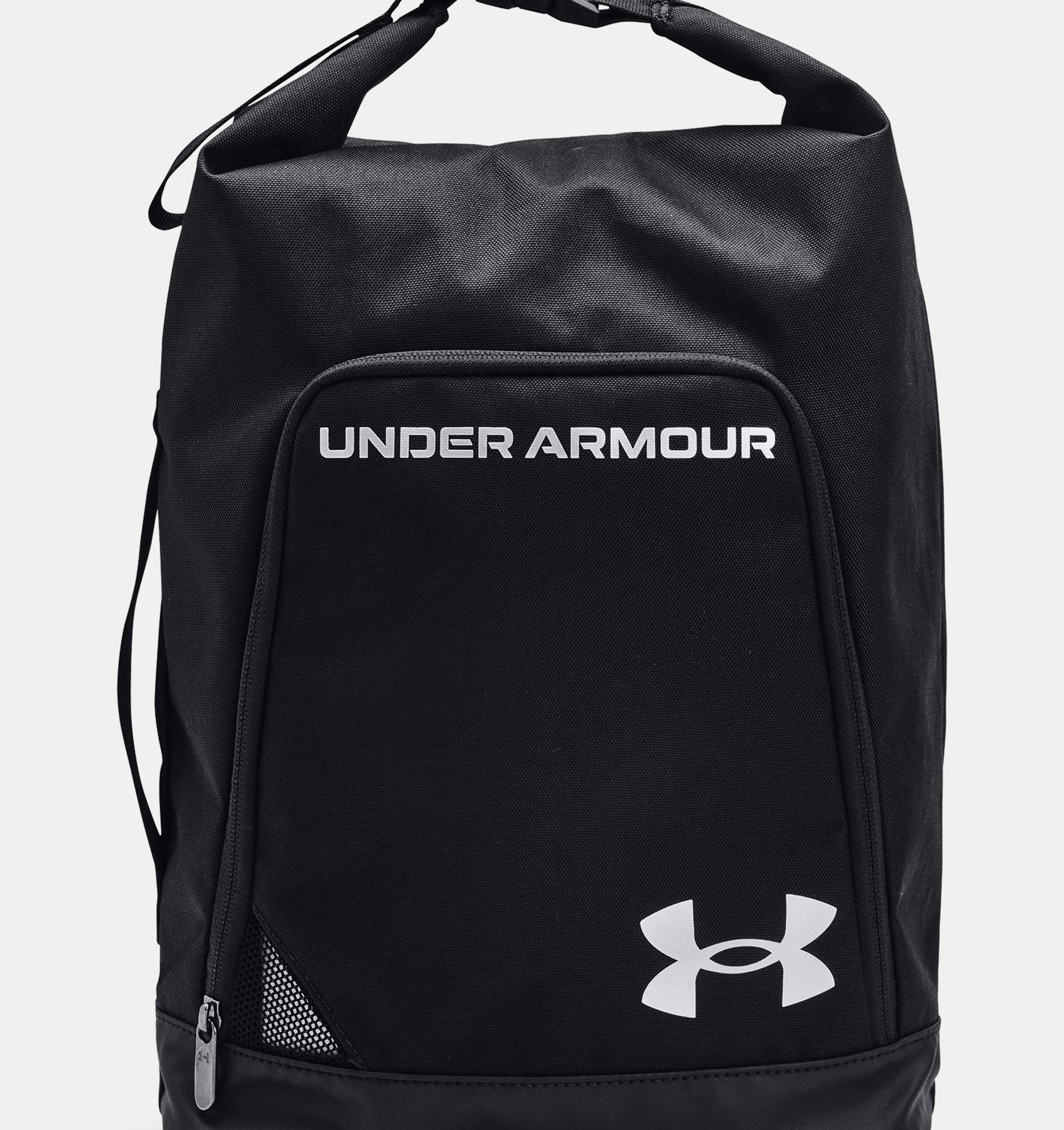 Jabón Significativo aguacero UA Contain Shoe Bag | Under Armour