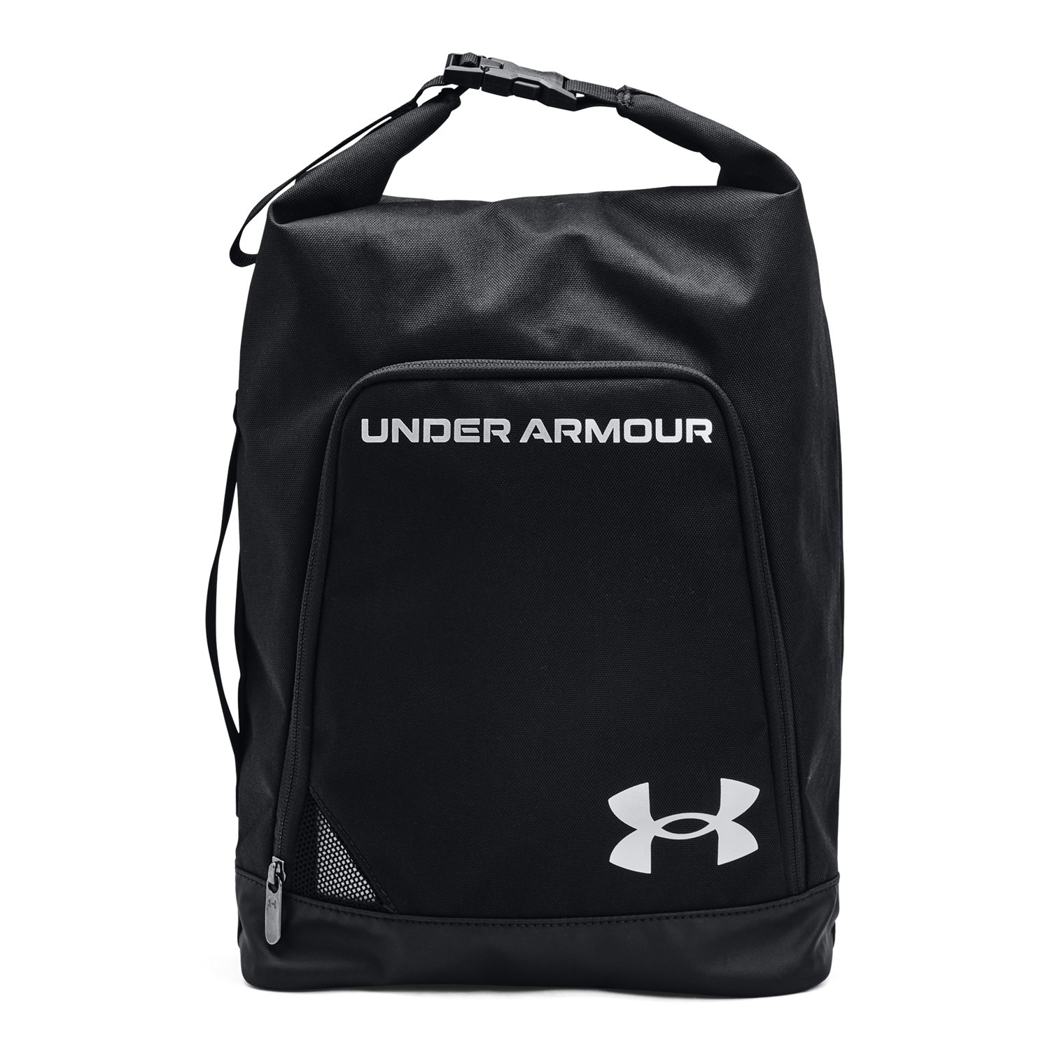 Under armour boot bag new arrivals