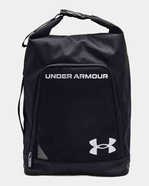 UA Contain Shoe Bag