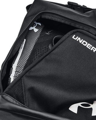 UA 컨테인 슈 백 image number 2