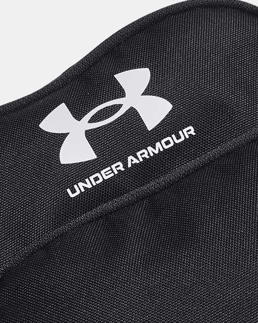 Backpacks & Bags | Under Armour