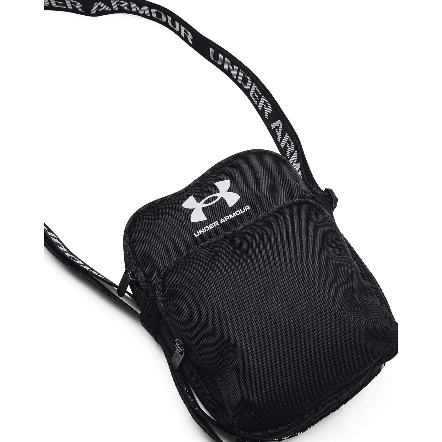 UA Loudon Crossbody