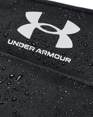 UA Loudon Crossbody | Under Armour