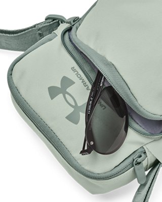 UA Loudon Crossbody Under Armour NZ