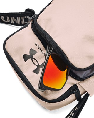 UA Loudon Crossbody | Under Armour