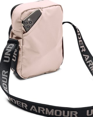 UA Loudon Crossbody | Under Armour