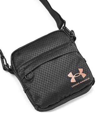 under armour rival overhead hoodie