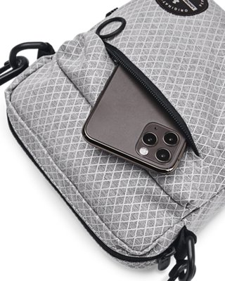 UA Loudon Ripstop image number 2