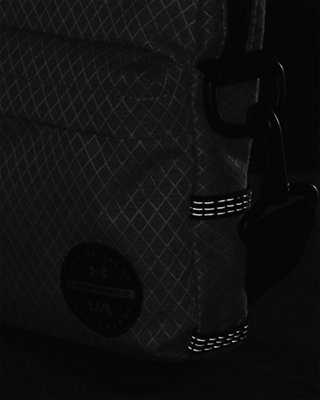 UA Loudon Ripstop image number 6