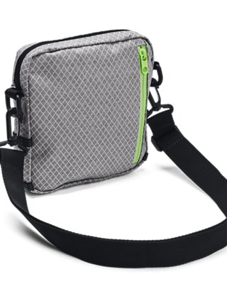 UA Loudon Ripstop image number 1